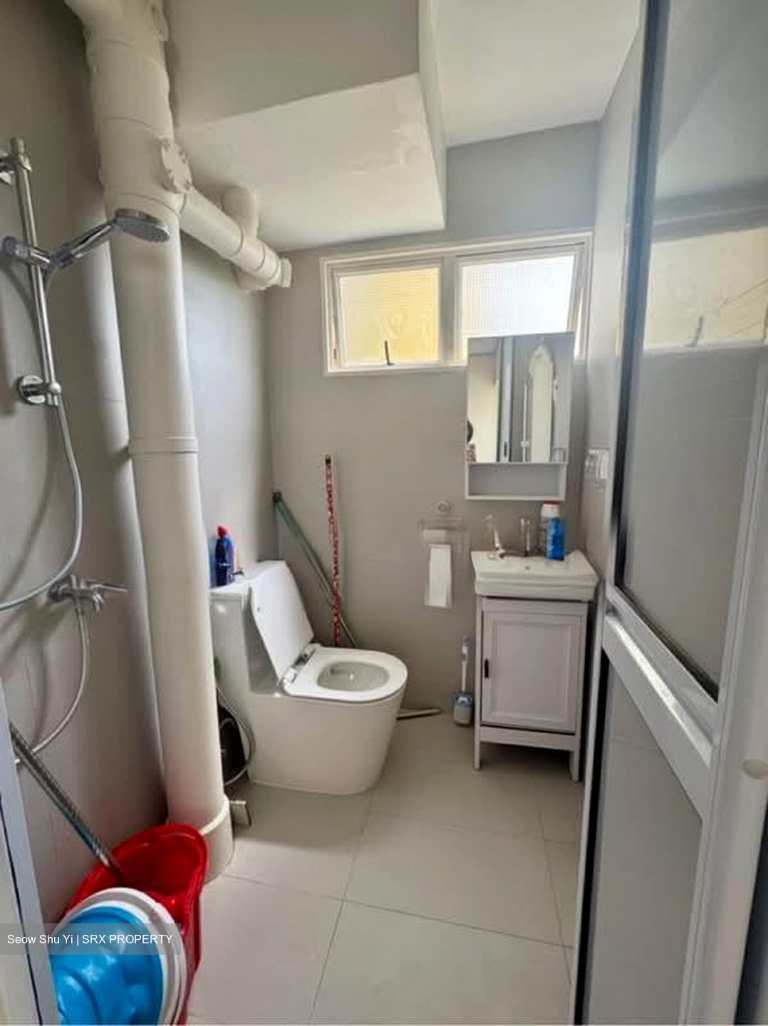 Blk 649 Ang Mo Kio 61 (Ang Mo Kio), HDB 4 Rooms #576085581